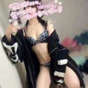 ヒメ日記 2025/10/05 19:18 投稿 なぎさ【MTX】 ソープランド AQUA（アクア）