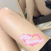 ヒメ日記 2025/10/07 15:18 投稿 なぎさ【MTX】 ソープランド AQUA（アクア）