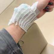 ヒメ日記 2025/10/07 23:20 投稿 なぎさ【MTX】 ソープランド AQUA（アクア）