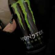 ヒメ日記 2025/10/20 15:47 投稿 なぎさ【MTX】 ソープランド AQUA（アクア）