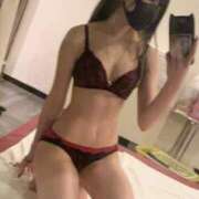 ヒメ日記 2025/10/21 01:28 投稿 なぎさ【MTX】 ソープランド AQUA（アクア）