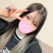 ヒメ日記 2025/11/03 15:25 投稿 なぎさ【MTX】 ソープランド AQUA（アクア）