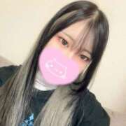 ヒメ日記 2025/11/04 23:52 投稿 なぎさ【MTX】 ソープランド AQUA（アクア）