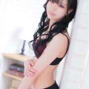 ヒメ日記 2025/11/05 07:41 投稿 なぎさ【MTX】 ソープランド AQUA（アクア）