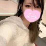 ヒメ日記 2025/11/05 18:28 投稿 なぎさ【MTX】 ソープランド AQUA（アクア）