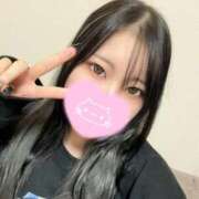 ヒメ日記 2025/11/06 15:56 投稿 なぎさ【MTX】 ソープランド AQUA（アクア）