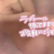 ヒメ日記 2025/11/10 00:58 投稿 なぎさ【MTX】 ソープランド AQUA（アクア）