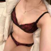 ヒメ日記 2025/11/16 16:08 投稿 なぎさ【MTX】 ソープランド AQUA（アクア）