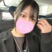 ヒメ日記 2025/11/17 15:28 投稿 なぎさ【MTX】 ソープランド AQUA（アクア）