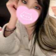 ヒメ日記 2025/11/17 19:08 投稿 なぎさ【MTX】 ソープランド AQUA（アクア）