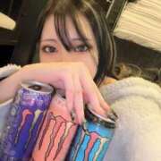 ヒメ日記 2025/11/30 19:30 投稿 なぎさ【MTX】 ソープランド AQUA（アクア）