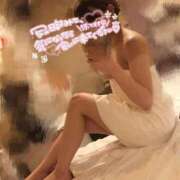 ヒメ日記 2025/12/01 08:11 投稿 なぎさ【MTX】 ソープランド AQUA（アクア）