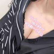 ヒメ日記 2025/12/02 00:38 投稿 なぎさ【MTX】 ソープランド AQUA（アクア）