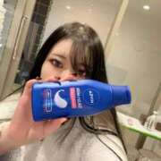 ヒメ日記 2025/12/04 17:24 投稿 なぎさ【MTX】 ソープランド AQUA（アクア）