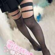 ヒメ日記 2025/12/04 18:20 投稿 なぎさ【MTX】 ソープランド AQUA（アクア）