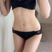 ヒメ日記 2025/12/10 12:08 投稿 なぎさ【MTX】 ソープランド AQUA（アクア）