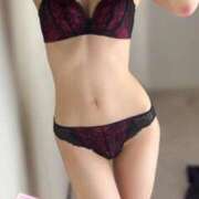 ヒメ日記 2025/12/10 20:17 投稿 なぎさ【MTX】 ソープランド AQUA（アクア）