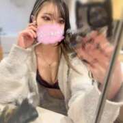 ヒメ日記 2025/12/11 06:38 投稿 なぎさ【MTX】 ソープランド AQUA（アクア）