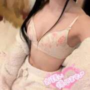 ヒメ日記 2025/12/13 14:18 投稿 なぎさ【MTX】 ソープランド AQUA（アクア）