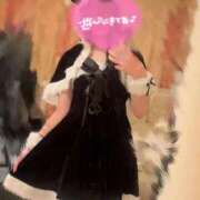 ヒメ日記 2025/12/15 10:18 投稿 なぎさ【MTX】 ソープランド AQUA（アクア）