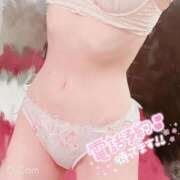 ヒメ日記 2025/12/15 20:20 投稿 なぎさ【MTX】 ソープランド AQUA（アクア）