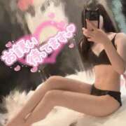 なぎさ【MTX】 ありがとう🥰 ソープランド AQUA（アクア）