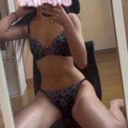 ヒメ日記 2025/12/19 08:08 投稿 なぎさ【MTX】 ソープランド AQUA（アクア）