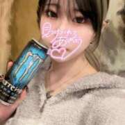 ヒメ日記 2025/12/19 18:18 投稿 なぎさ【MTX】 ソープランド AQUA（アクア）