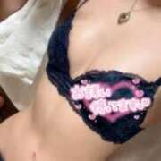 ヒメ日記 2025/12/19 20:09 投稿 なぎさ【MTX】 ソープランド AQUA（アクア）