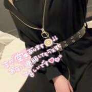 ヒメ日記 2025/12/20 00:02 投稿 なぎさ【MTX】 ソープランド AQUA（アクア）