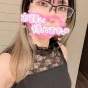 なぎさ【MTX】 お疲れ様 ソープランド AQUA（アクア）