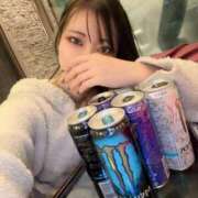 ヒメ日記 2026/01/02 17:58 投稿 なぎさ【MTX】 ソープランド AQUA（アクア）