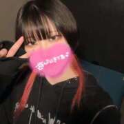 ヒメ日記 2026/01/09 06:08 投稿 なぎさ【MTX】 ソープランド AQUA（アクア）