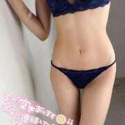 ヒメ日記 2026/01/09 18:18 投稿 なぎさ【MTX】 ソープランド AQUA（アクア）