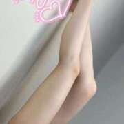 ヒメ日記 2026/01/13 10:28 投稿 なぎさ【MTX】 ソープランド AQUA（アクア）