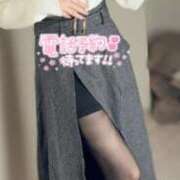 ヒメ日記 2026/01/14 01:22 投稿 なぎさ【MTX】 ソープランド AQUA（アクア）