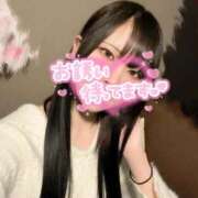 ヒメ日記 2026/01/14 02:08 投稿 なぎさ【MTX】 ソープランド AQUA（アクア）