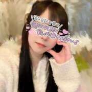 ヒメ日記 2026/01/14 06:18 投稿 なぎさ【MTX】 ソープランド AQUA（アクア）