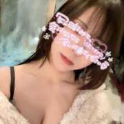 ヒメ日記 2026/01/16 04:18 投稿 なぎさ【MTX】 ソープランド AQUA（アクア）