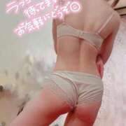 ヒメ日記 2026/01/16 12:19 投稿 なぎさ【MTX】 ソープランド AQUA（アクア）