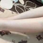 ヒメ日記 2026/01/19 14:08 投稿 なぎさ【MTX】 ソープランド AQUA（アクア）