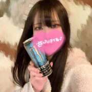 ヒメ日記 2026/01/22 03:48 投稿 なぎさ【MTX】 ソープランド AQUA（アクア）