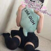 ヒメ日記 2026/02/05 13:21 投稿 なぎさ【MTX】 ソープランド AQUA（アクア）