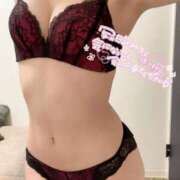 ヒメ日記 2026/02/06 19:12 投稿 なぎさ【MTX】 ソープランド AQUA（アクア）