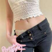 ヒメ日記 2026/02/07 21:19 投稿 なぎさ【MTX】 ソープランド AQUA（アクア）