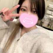 ヒメ日記 2026/02/23 12:28 投稿 なぎさ【MTX】 ソープランド AQUA（アクア）