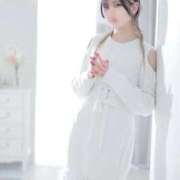 ヒメ日記 2026/02/28 18:02 投稿 なぎさ【MTX】 ソープランド AQUA（アクア）