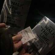 ヒメ日記 2026/03/01 23:50 投稿 なぎさ【MTX】 ソープランド AQUA（アクア）