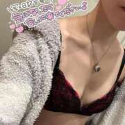 ヒメ日記 2026/03/03 00:18 投稿 なぎさ【MTX】 ソープランド AQUA（アクア）