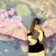 ヒメ日記 2026/03/03 04:08 投稿 なぎさ【MTX】 ソープランド AQUA（アクア）